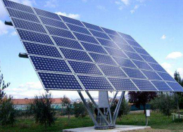 01005 & 008004元件對(duì)制造工藝的影響-2